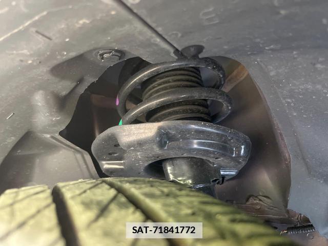 Nissan AURA 2024-03 7799463-19