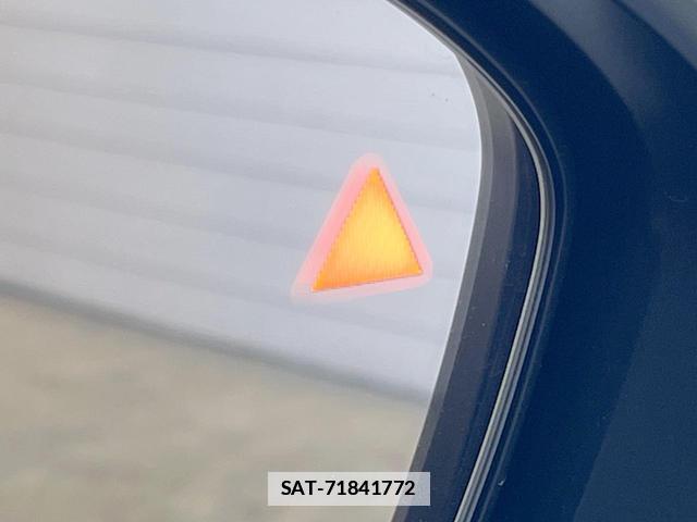 Nissan AURA 2024-03 7799463-4