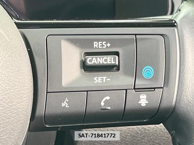 Nissan AURA 2024-03 7799463-5