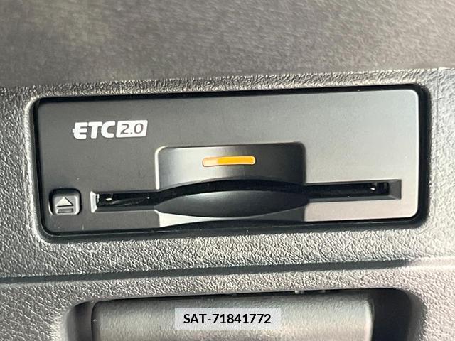 Nissan AURA 2024-03 7799463-6