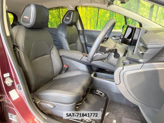 Nissan AURA 2024-03 7799463-7