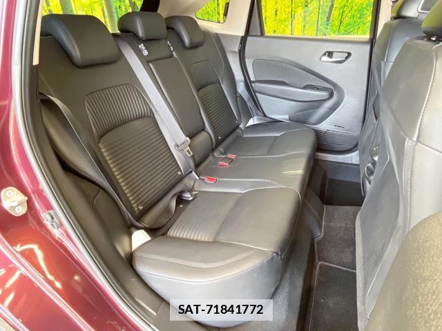 Nissan AURA 2024-03 7799463-8
