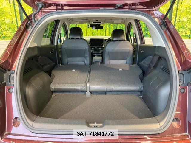 Nissan AURA 2024-03 7799463-9