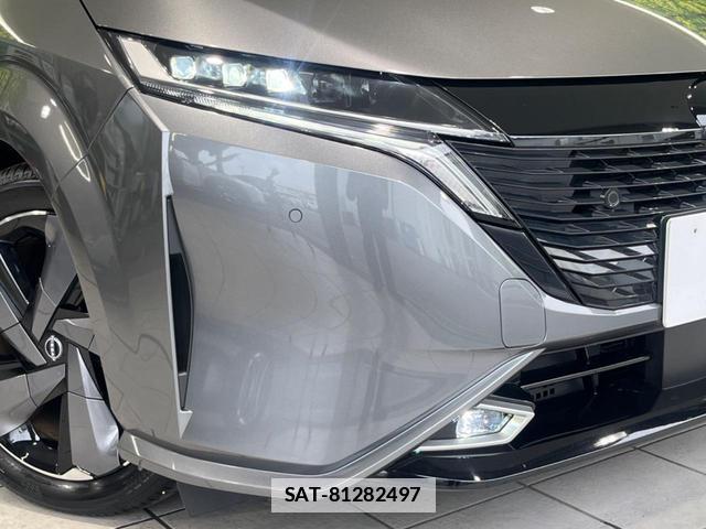 Nissan AURA 2023-03 7799850-11