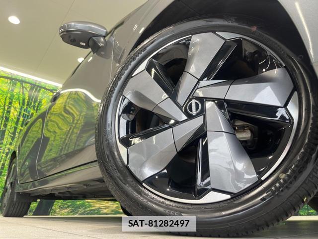 Nissan AURA 2023-03 7799850-12