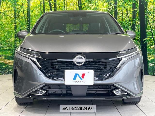 Nissan AURA 2023-03 7799850-13