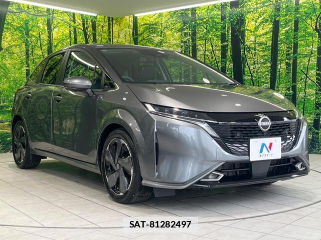 Nissan AURA 2023-03 7799850-15