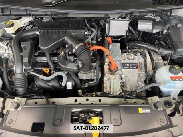 Nissan AURA 2023-03 7799850-17