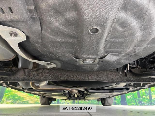 Nissan AURA 2023-03 7799850-18
