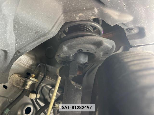 Nissan AURA 2023-03 7799850-19