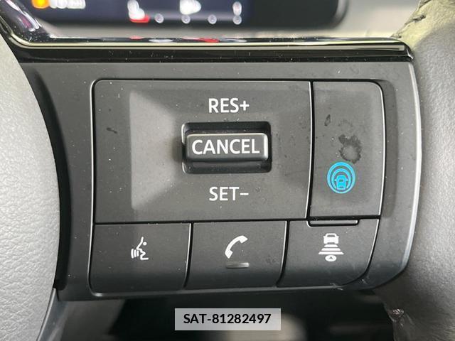 Nissan AURA 2023-03 7799850-4