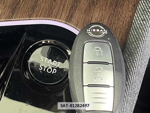 Nissan AURA 2023-03 7799850-5