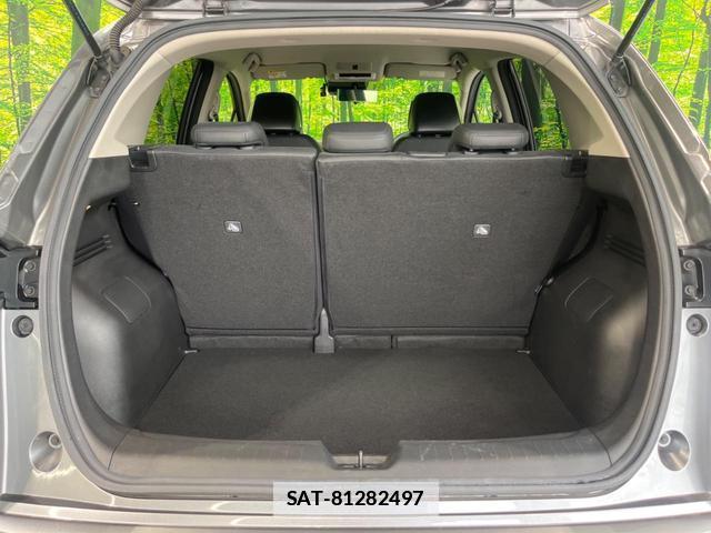Nissan AURA 2023-03 7799850-9