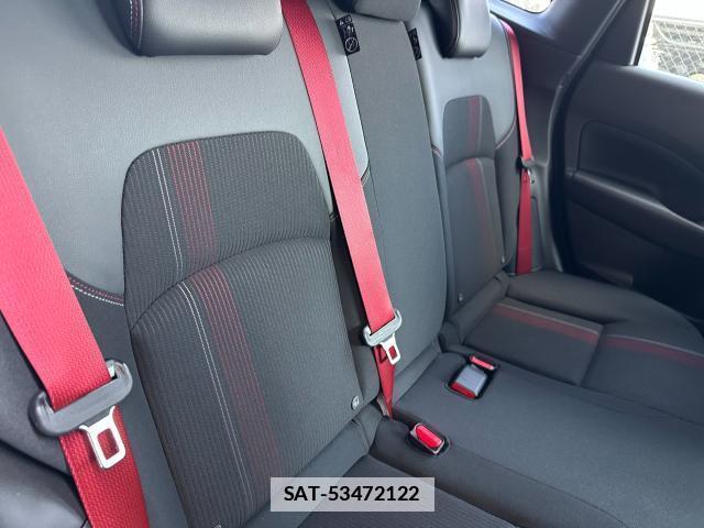 Nissan AURA 2025-03 7802389-6