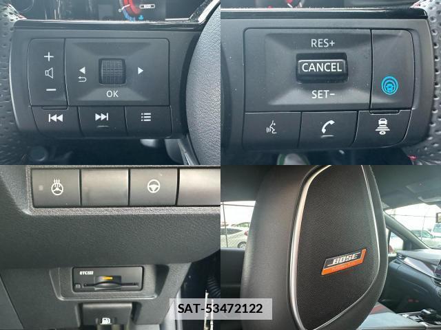 Nissan AURA 2025-03 7802389-7