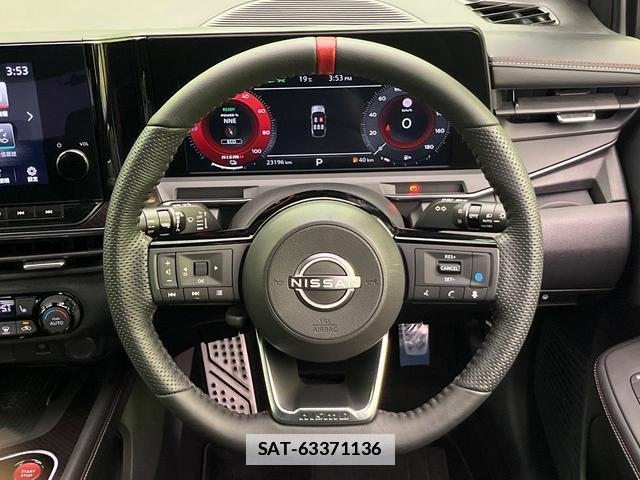 Nissan AURA 2023-02 7802498-10