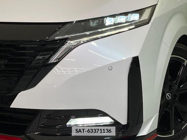 Nissan AURA 2023-02 7802498-11