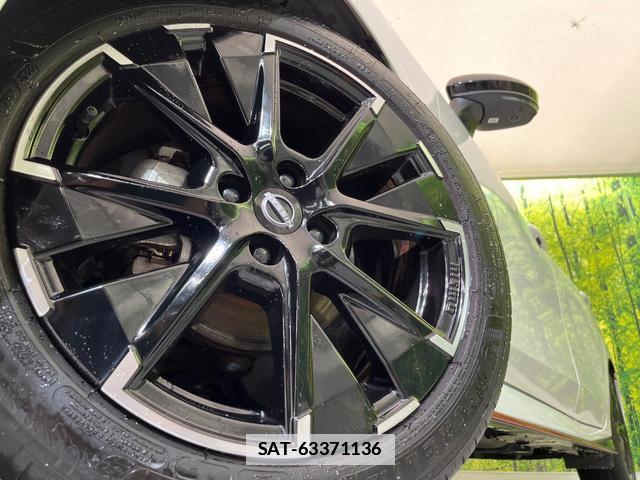 Nissan AURA 2023-02 7802498-12