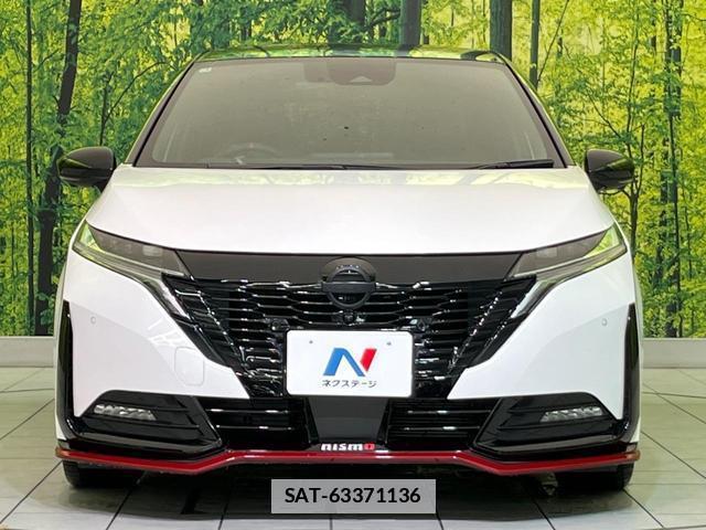 Nissan AURA 2023-02 7802498-13