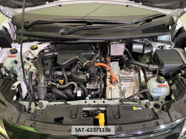 Nissan AURA 2023-02 7802498-17