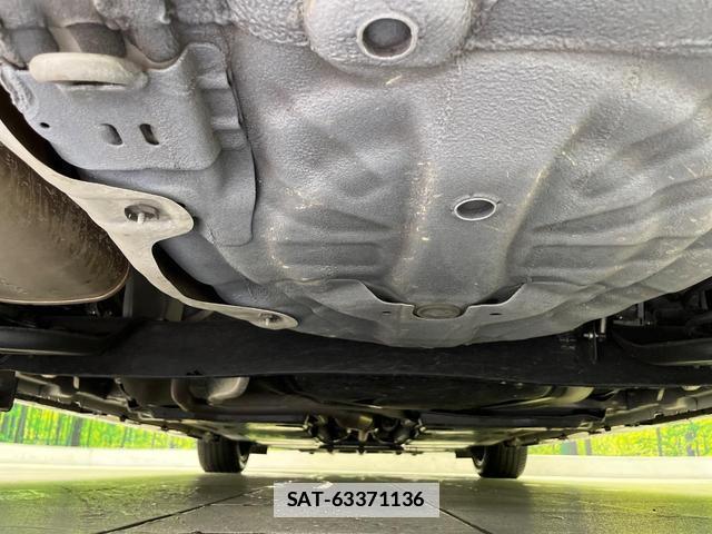 Nissan AURA 2023-02 7802498-18
