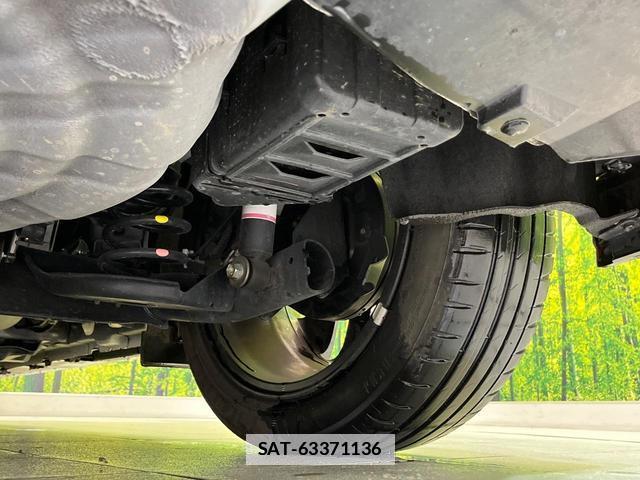 Nissan AURA 2023-02 7802498-19