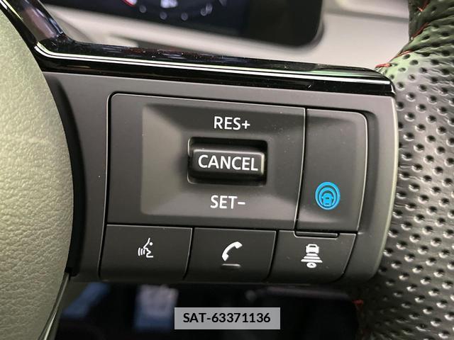 Nissan AURA 2023-02 7802498-4