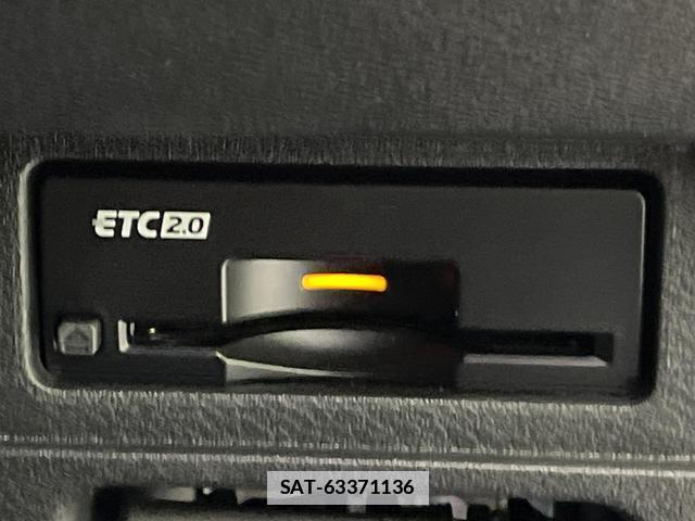 Nissan AURA 2023-02 7802498-6