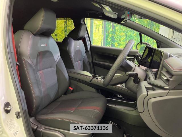 Nissan AURA 2023-02 7802498-7