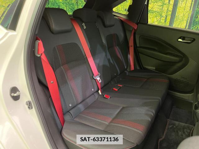 Nissan AURA 2023-02 7802498-8