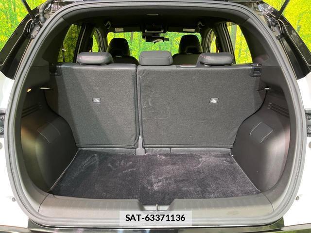 Nissan AURA 2023-02 7802498-9
