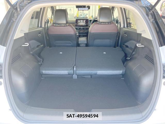Nissan AURA 2024-01 7804865-10