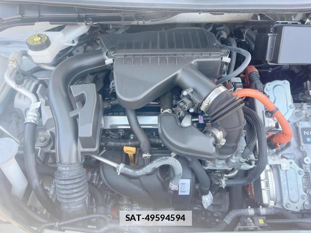 Nissan AURA 2024-01 7804865-18