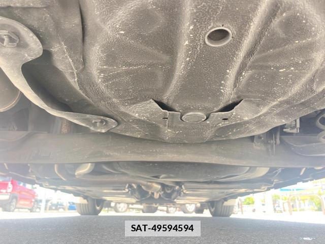 Nissan AURA 2024-01 7804865-19
