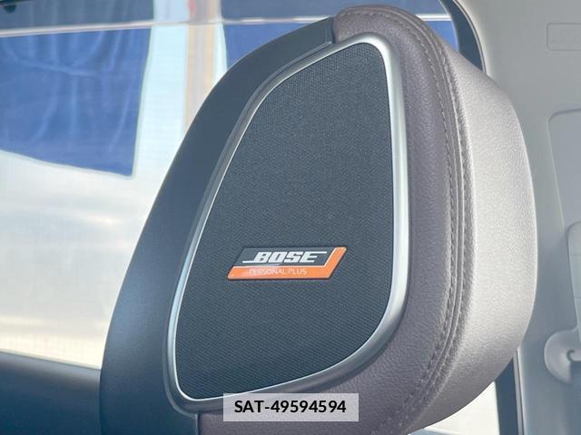 Nissan AURA 2024-01 7804865-5