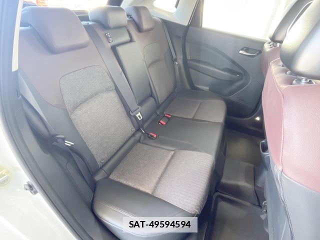 Nissan AURA 2024-01 7804865-9