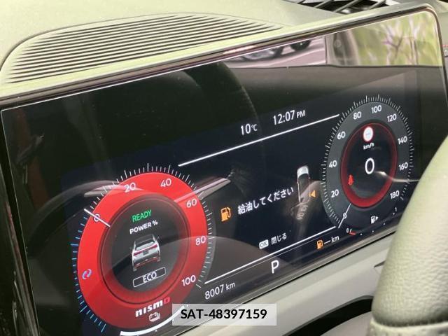 Nissan AURA 2025-01 7804901-14