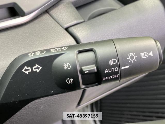 Nissan AURA 2025-01 7804901-16