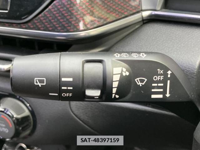 Nissan AURA 2025-01 7804901-17