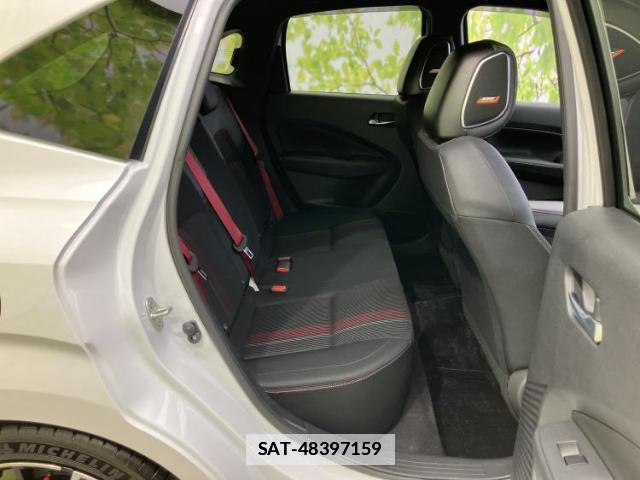 Nissan AURA 2025-01 7804901-4