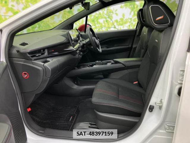 Nissan AURA 2025-01 7804901-5