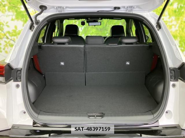 Nissan AURA 2025-01 7804901-7