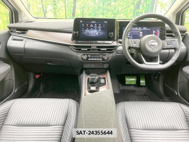Nissan AURA 2022-05 7805091-1