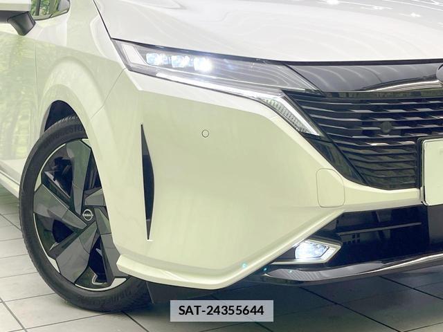 Nissan AURA 2022-05 7805091-10