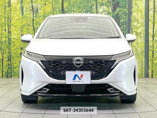 Nissan AURA 2022-05 7805091-12