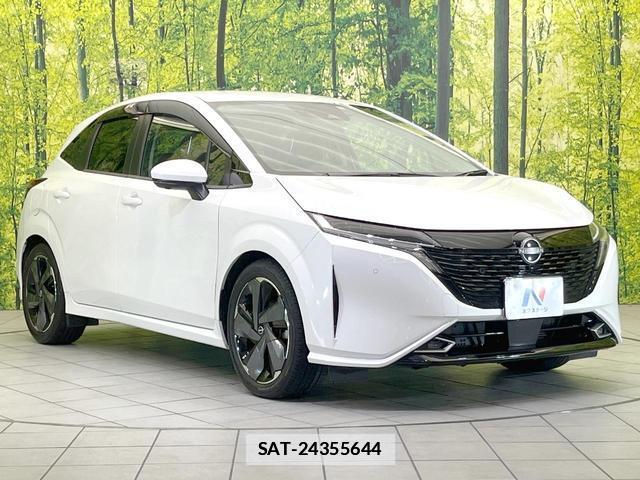 Nissan AURA 2022-05 7805091-14