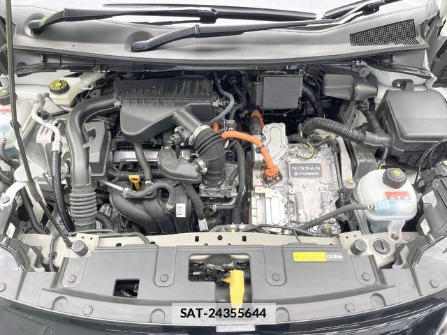 Nissan AURA 2022-05 7805091-16