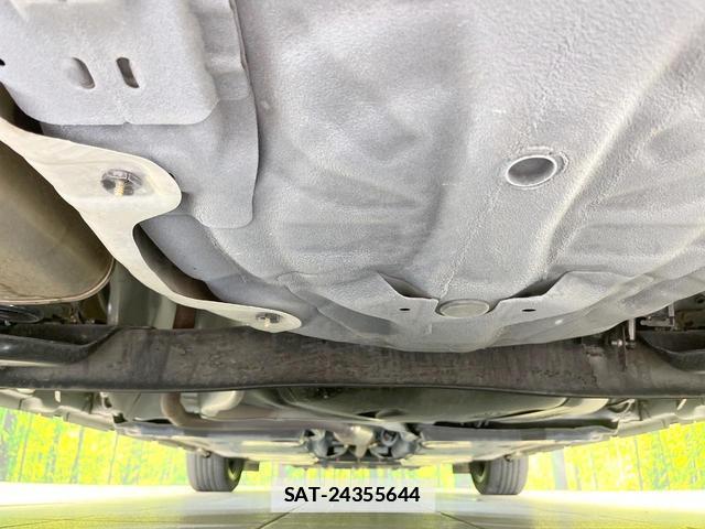 Nissan AURA 2022-05 7805091-17