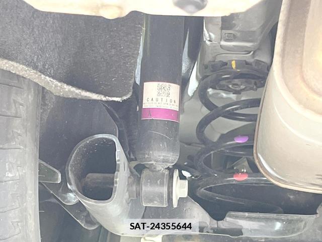Nissan AURA 2022-05 7805091-18