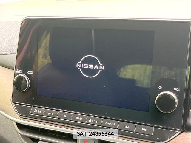 Nissan AURA 2022-05 7805091-2
